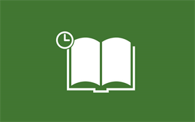 jQuery阅读时间插件ReadingTime